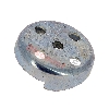 Pignon de Lanceur pour Pocket Bike (Mini Bike), Pièces Pocket Bike