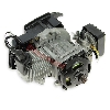 Moteur pocket bike 47cc, Pieces Bike Nitro