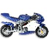 Pocket Bike moteur 40cc 4 temps, Pièces Pocket Bike