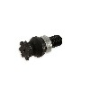 Pignon 7 dents petit Pas (type G), Pieces Bike Nitro