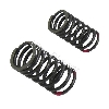 Ressorts de Soupape pour Scooter Jonway 125cc, Pièces Scooter Jonway