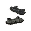 Plaquettes de frein avant Scooter Jonway 50cc YY50QT-28A, Pièces Scooter Jonway