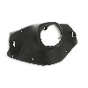 Support de Compteur Scooter Jonway YY50QT-28A, Pièces Scooter Jonway