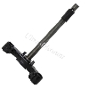 Té de fourche pour Scooter Jonway 50cc YY50QT-28A, Pièces Scooter Jonway