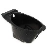 Bac de selle pour Scooter Jonway YY50QT-28B, Pièces Scooter Jonway