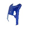 Carenage inferieur pour scooter Jonway YY50QT-28B (Bleu), Pièces Scooter Jonway