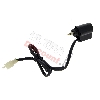 Starter automatique pour quad Shineray 150 cc (XY150STE), Pièces Shineray 150 STE