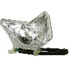 Optique pour Quad Shineray 200cc STIIE-B, Pièces Shineray 200STIIE et 200STIIEB