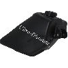 Reservoir pour Quad Shineray 150cc (XY150STE), Pièces Shineray 150 STE