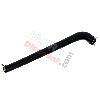 Durite de Filtre Antipollution pour Quads Shineray 250ST-9E-STIXE, Pièces Shineray 250 STIXE ST9E