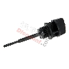 Jauge d'huile pour moteur de Quad Shineray 150cc (XY150STE), Pièces Shineray 150 STE