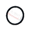 Joint Torique de Bouchon de Crépine pour Quads Shineray 250ST-9C, Pièces Shineray 250 ST9C