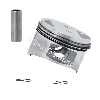 Kit piston pour quad Shineray 150 cc (XY150ST), Pièces Shineray 150 STE