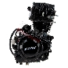 Moteur Quad Shineray 200cc STIIE - STIIE-B 163FML, Pièces Shineray 200STIIE et 200STIIEB