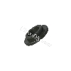 Rondelle de maintien de pignon sur quad Shineray 150cc (Type 2, XY150ST), Pièces Shineray 150 STE