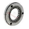 Roue Libre de Démarreur pour Quads Shineray 200STIIE-STIIE-B, Pièces Shineray 200STIIE et 200STIIEB