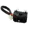 Régulateur-Rectifieur de Tension pour Quads Shineray 200STIIE-STIIE-B, Pièces Shineray 200STIIE et 200STIIEB