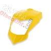 Avant RAPTOR pour quad Bashan 200cc BS200S7 (jaune), Bashan 200cc BS200S7