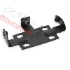 Support metal compteur pour Quad Shineray 200cc STIIE-B, Pièces Shineray 200STIIE et 200STIIEB