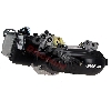 Moteur Quad Shineray 150cc 1P57QMJ (XY150STE), Pièces Shineray 150 STE