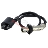 Bobine d'allumage quad Shineray 250cc STXE, Pièces Shineray 250 STXE