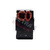 Cdi pour quad Shineray 250cc STXE, Pièces Shineray 250 STXE