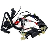 Faisceau électrique pour Quad Shineray 250cc STXE, Pièces Shineray 250 STXE