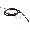 Cable de starter pour quad shineray 250cc STXE, Pièces Shineray 250 STXE
