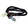 Capteur de vitesse quad shineray 250cc STXE, Pièces Shineray 250 STXE