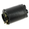 Filtre à air Racing pour Quad Shineray 250cc STXE, Pièces Shineray 250 STXE