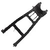 Bras oscillant pour quad Shineray 250cc STXE, Pièces Shineray 250 STXE
