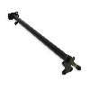 Colonne de direction pour quad 250cc STXE, Pièces Shineray 250 STXE