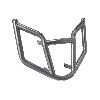 Pare Choc pour Quad Shineray 250cc STXE Alu, Pièces Shineray 250 STXE
