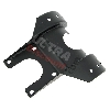 Protege chain - Disque pour quad Shineray 200ST-6A, Pièces Shineray 200 ST6A