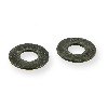 Rondelles 47x20x3 de train arrière pour Quad Shineray 250 STXE, Pièces Shineray 250 STXE