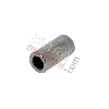 Silent Bloc de Bras Oscillant pour Quads Shineray 250STXE, Pièces Shineray 250 STXE