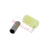 Silent Bloc de Cadre pour Shineray 200 STIIE STIIE-B, Pièces Shineray 200STIIE et 200STIIEB