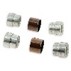 Silent bloc amortisseur Arrière Quad Shineray 250cc XY250STXE, Pièces Shineray 250 STXE