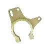 Support d'etrier de Frein pour Quad Shineray 250cc STXE, Pièces Shineray 250 STXE