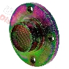 Support de Couronne Quads Shineray 250STXE, Pièces Shineray 250 STXE