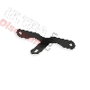 Support de chassis quad Shineray XY250 STXE, Pièces Shineray 250 STXE