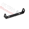 support de compteur pour quad Shineray 250cc STXE, Pièces Shineray 250 STXE