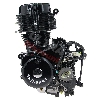 Moteur 250cc pour quad Shineray 250cc STXE 167FMM, Pièces Shineray 250 STXE