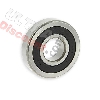Roulement de Vilebrequin droit pour quad Shineray 250cc STXE, Pièces Shineray 250 STXE