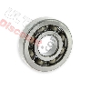Roulement de Vilebrequin gauche pour quad Shineray 250cc STXE, Pièces Shineray 250 STXE