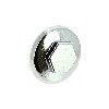 Bouchon de Crépine pour Quads Shineray 250STXE, Pièces Shineray 250 STXE