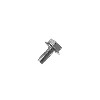 Bouchon pour cache culbuteur Quad Shineray 250cc STXE, Pièces Shineray 250 STXE