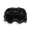 Cache culbuteurs pour quad Shineray STXE 250cc, Pièces Shineray 250 STXE