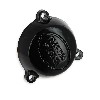Capot de pignonerie de démarreur Shineray 250cc STXE, Pièces Shineray 250 STXE