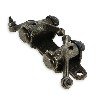 Poussoirs pour moteur de Quad Shineray 250cc STXE, Pièces Shineray 250 STXE
